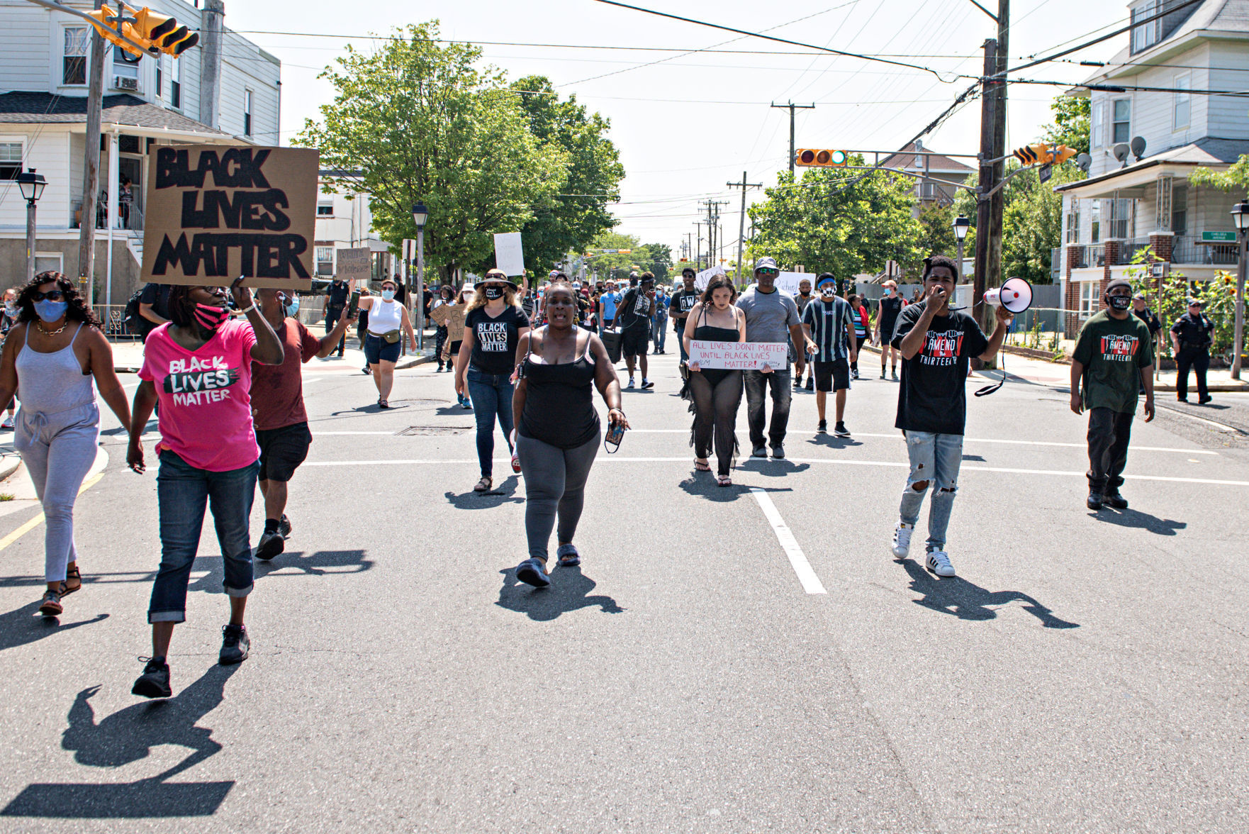 070520_nws_acprotest